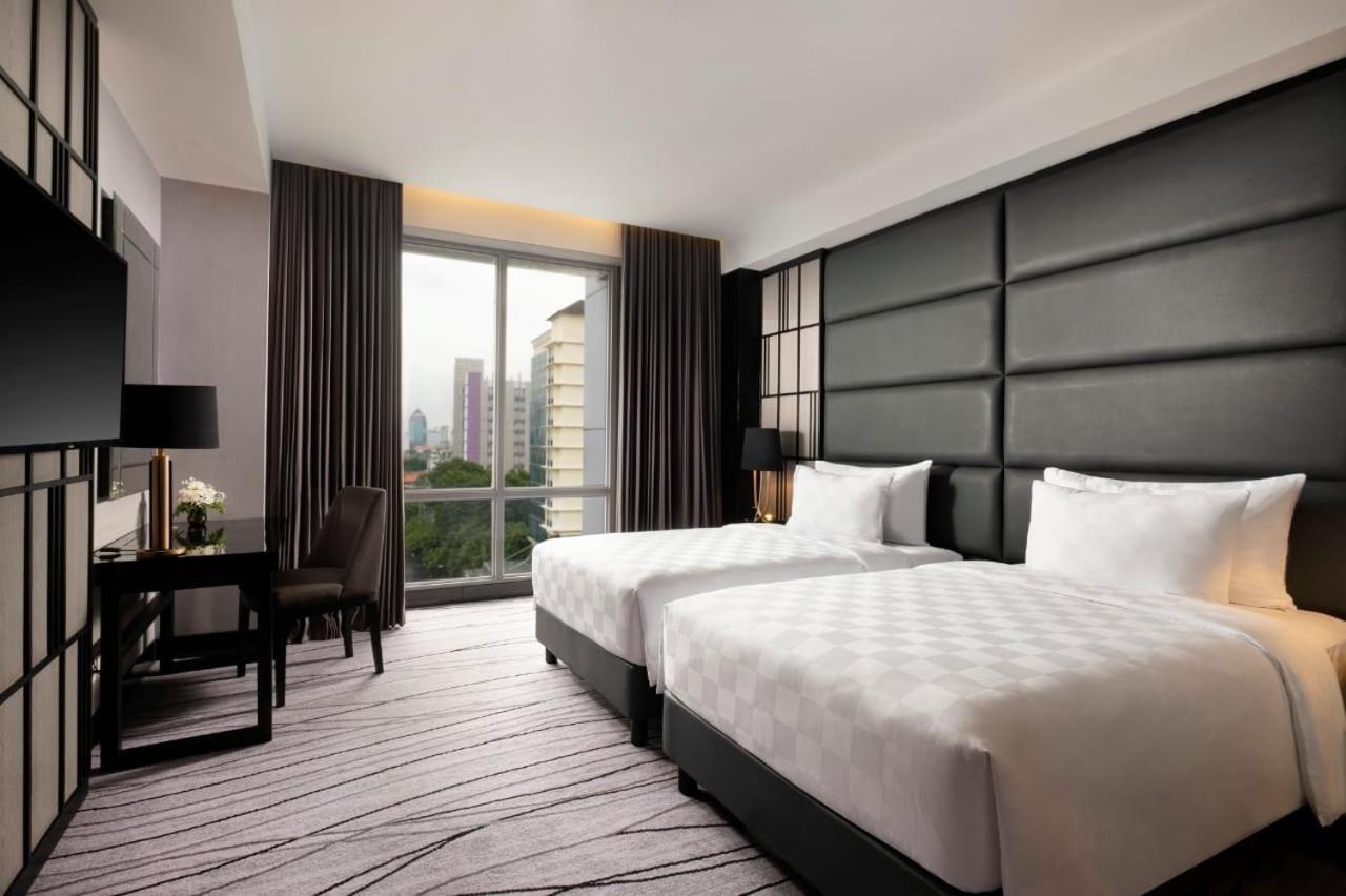 Deluxe Twin Room,1120555017:JPEG