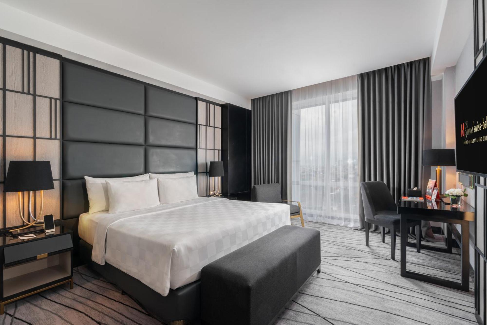 Deluxe King Room,1758832019:JPEG